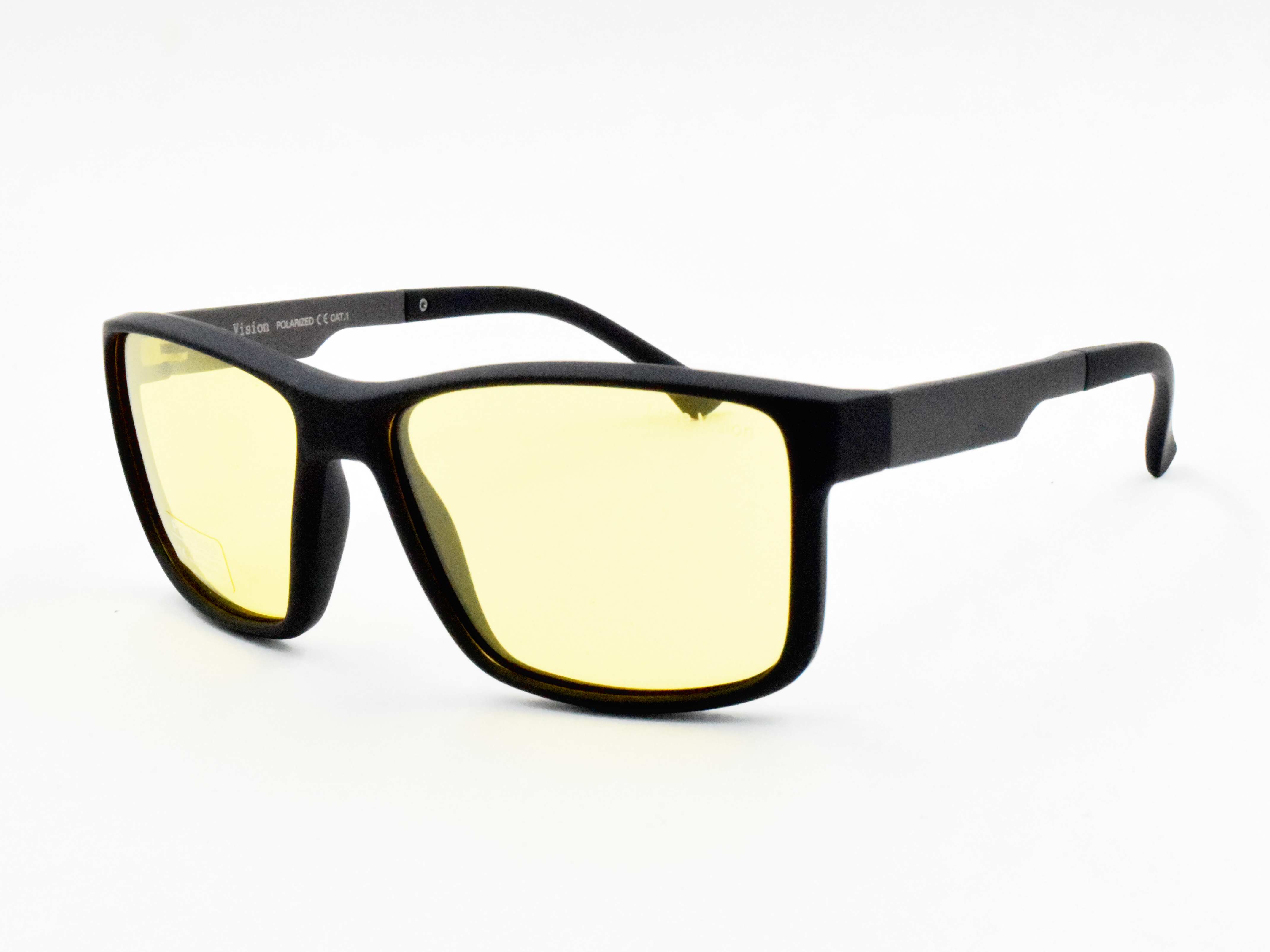 LUXE VISION P 6609  С2 антифары/полароид